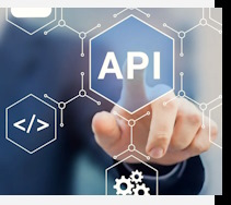 Услуги Разработка IT решений в Чайковском