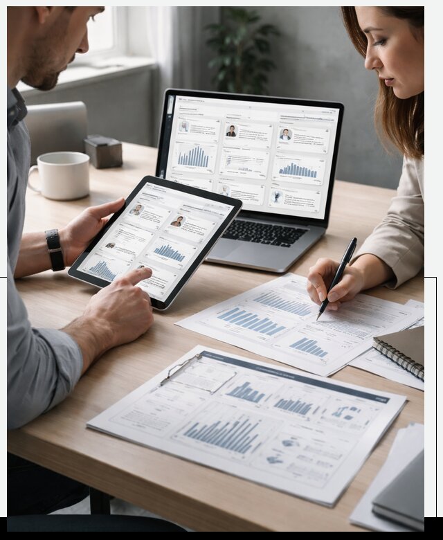 Персонализация контента платформа в Чайковском от 12145 р. | АвикейЧкв