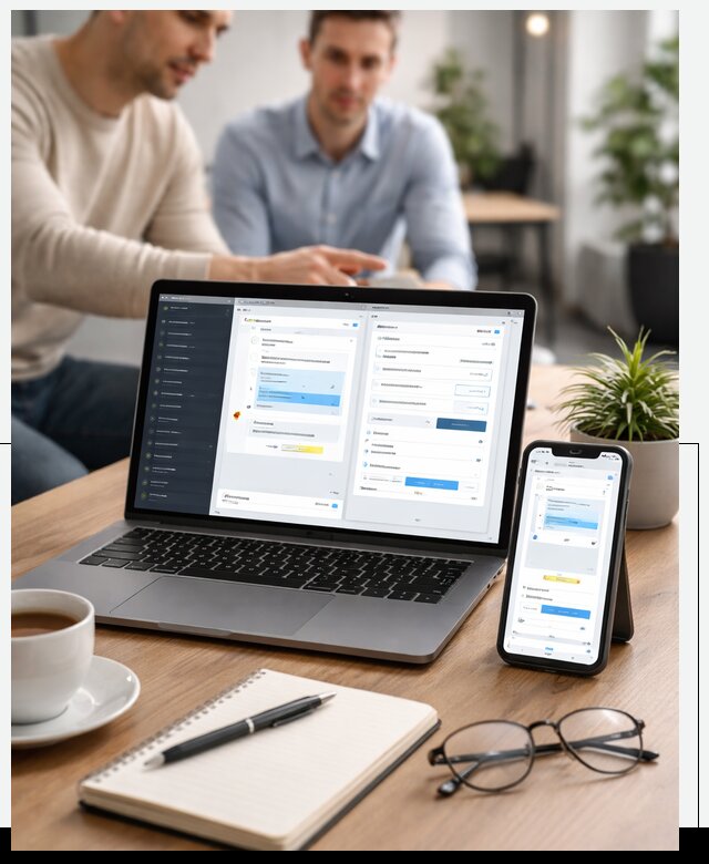 Разработка мини app Telegram/VK в Чайковском от 30363 р. АвикейЧкв