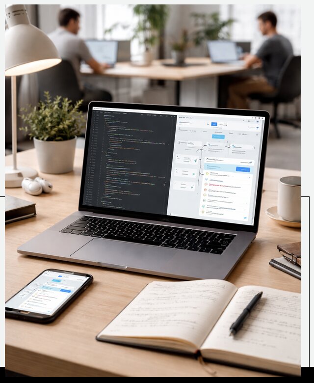 Разработка Telegram ботов в Чайковском под ключ от 25303 р., АвикейЧкв