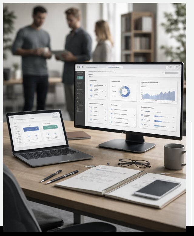 ai персонализация маркетинг в Чайковском от 8603 р. | АвикейЧкв