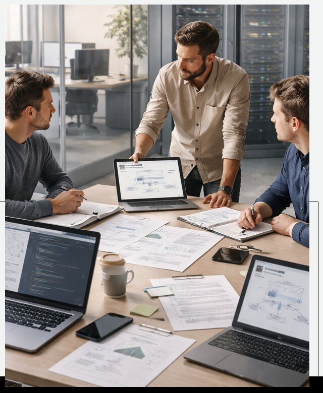 Импортозамещение ПО в Чайковском, от 12651 р. услуги АвикейЧкв