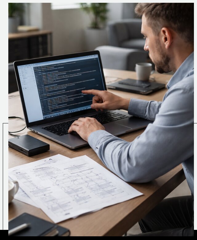 Профессиональная миграция СУБД PostgreSQL в Чайковском без простоев