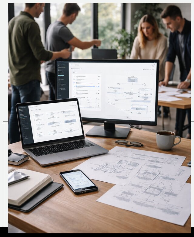 Платежные интеграции для Ecommerce в Чайковском с повышенной конверсией