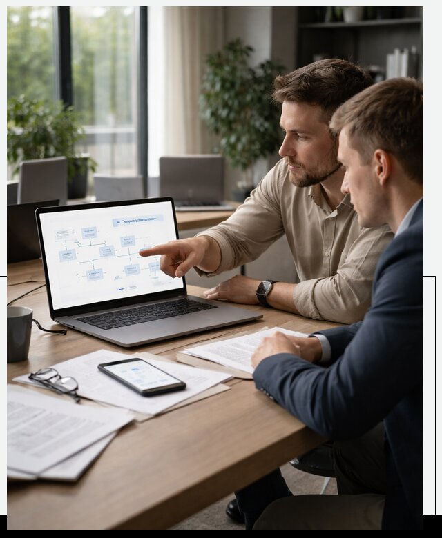 Интеграция СБП для банков в Чайковском, от 303630 р. АвикейЧкв