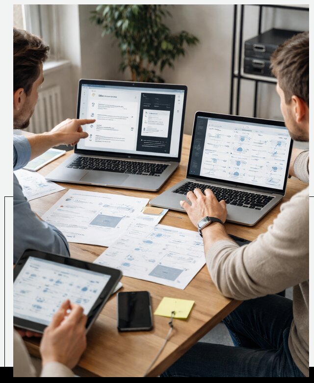 Интеграция СБП и подключение банковских сервисов в Чайковском