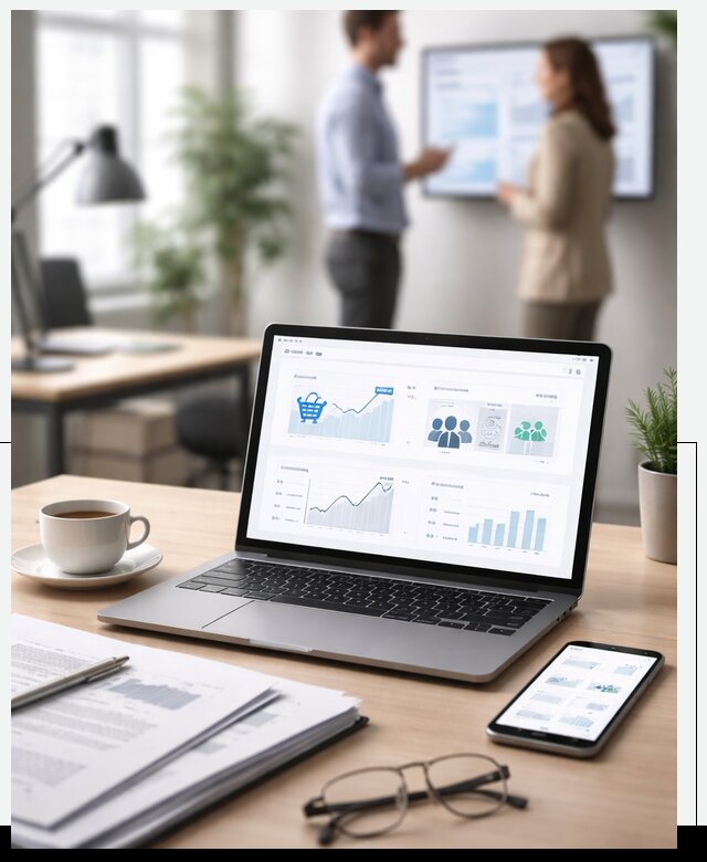 Разработка BNPL и краудлендинг в Чайковском от 7085 р. АвикейЧкв