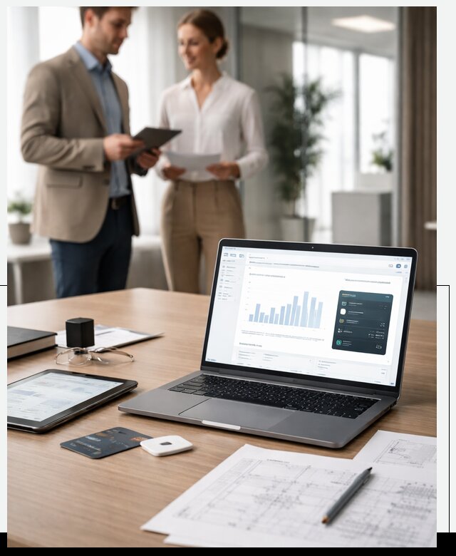 Цифровой рубль интеграция в Чайковском от 12145 р. | АвикейЧкв