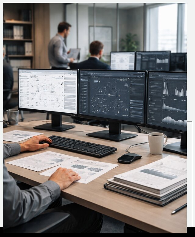 Системы для операторов MVNO и CRM в Чайковском от 12145 р. | АвикейЧкв