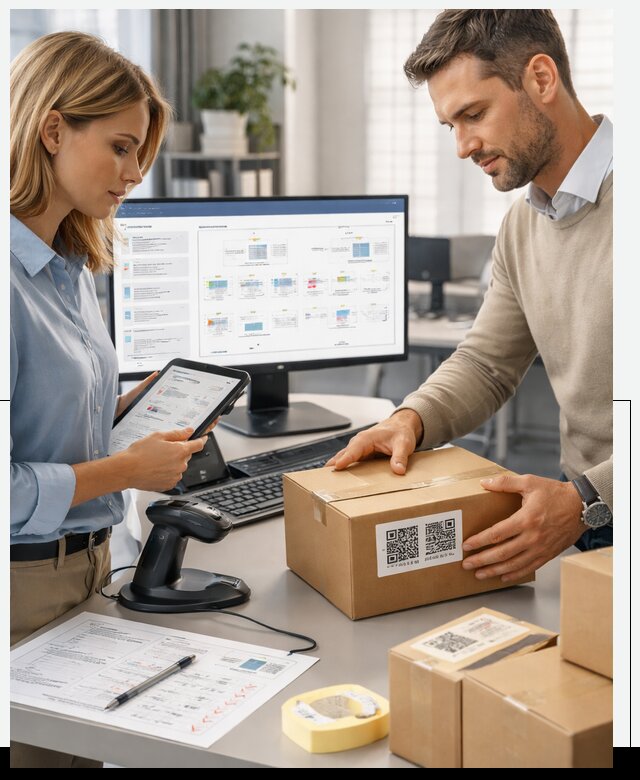 Честный знак маркировка интеграция в Чайковском от 8603 р. | АвикейЧкв