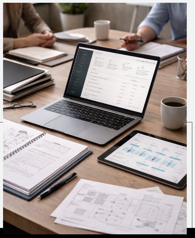 Lms платформа обучения разработка в Чайковском от 15182 р. | АвикейЧкв