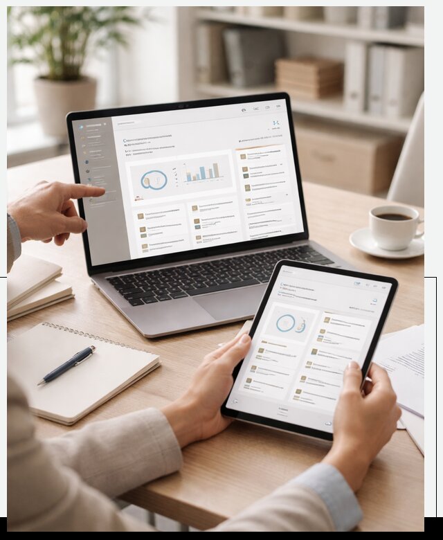 АвикейЧкв, платформа корпоративного обучения в Чайковском от 25303 р.