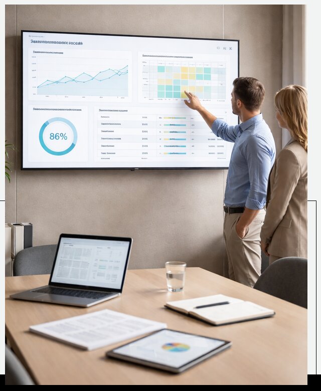 АвикейЧкв - Аналитика успеваемости обучения в Чайковском от 7591 р.