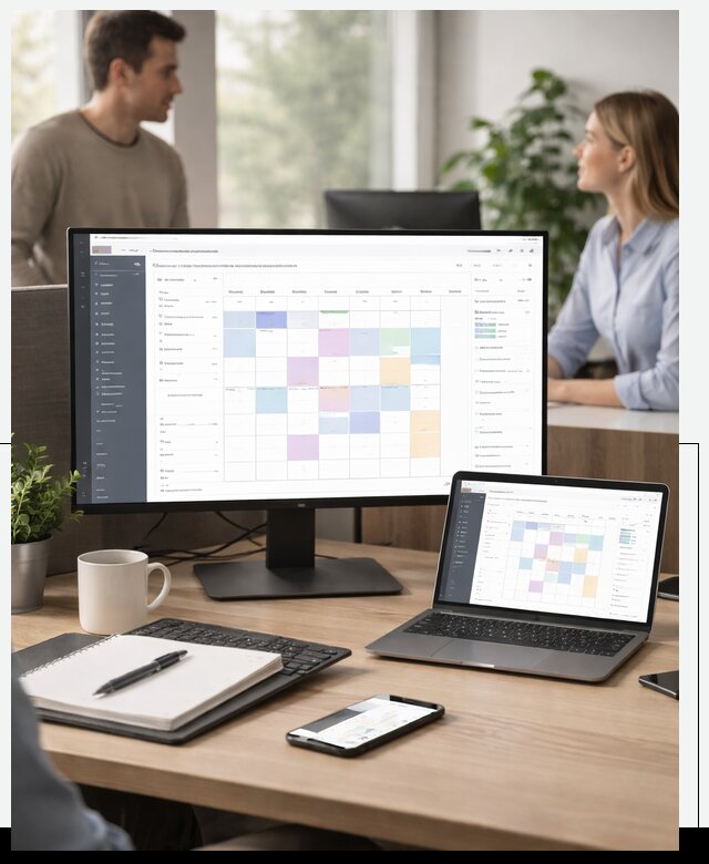 Расписание занятий вуз система в Чайковском от 12145 р. | АвикейЧкв