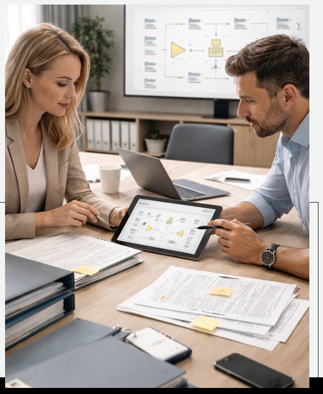 Мэдо межведомственный документооборот в Чайковском от 8603р | АвикейЧкв