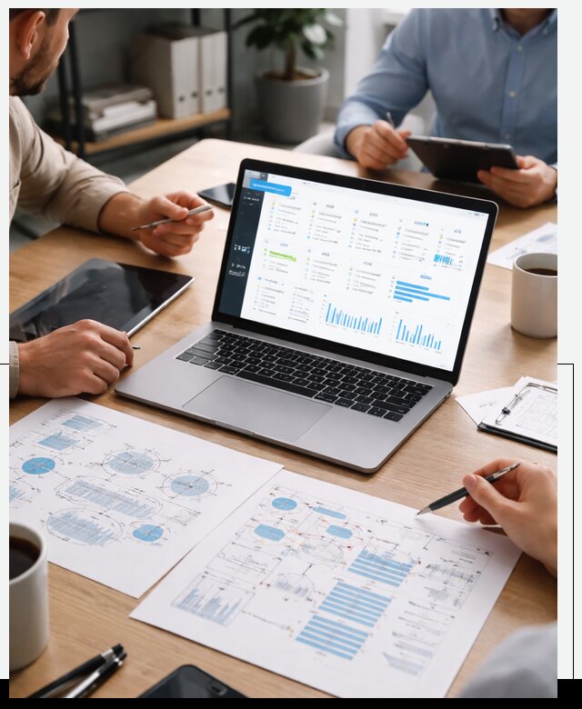 GDS интеграция бронирование в Чайковском от 12145 р., АвикейЧкв